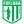 Logo do time visitante FC Flora Tallinn