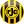 Logo do time de casa Roda JC Kerkrade Reserve