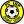 Logo do time de casa FC Irp Cesky Tesin