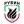 Logo do time visitante Rubin Kazan (R)