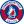Logo do time de casa US Sambenedettese