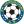 Logo do time de casa SK Slovan Varnsdorf