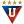 Logo do time de casa Liga Dep Universitaria Quito