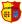 Logo do time de casa Atletico Uri