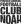 Logo do time visitante FC Noah