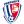 Logo do time de casa Pardubice U19