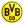 Logo do time visitante Borussia Dortmund II