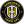 Logo do time visitante Harrogate Town