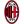 Logo do time visitante AC Milan (W)U19