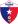 Logo do time visitante FC Vado