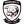 Logo do time visitante Hereford United