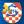 Logo do time visitante HASK Zagreb