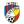 Logo do time de casa FC Viktoria Plzen