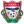 Logo do time de casa Kipanga FC