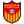 Logo do time visitante Bogota FC