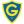 Logo do time de casa Gnistan Ogeli