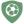 Logo do time visitante FC Jetisay