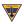 Logo do time de casa Grotta (w)