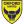 Logo do time de casa Oxford United