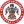 Logo do time de casa Accrington Stanley