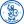 Logo do time visitante Pretoria Callies