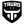 Logo do time de casa Tauro FC