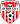 Logo do time de casa Derry City U20
