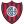 Logo do time de casa San Lorenzo