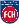 Logo do time visitante 1. FC Heidenheim