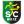 Logo do time de casa SC Weiz