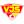 Logo do time de casa VJS Vantaa B