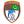 Logo do time de casa F.C. Nouadhibou
