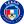 Logo do time de casa Sabah FC