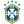 Logo do time de casa Brasil (w) U20