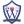 Logo do time visitante Woldia SC