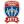 Logo do time de casa Newcastle Jets FC (Youth)