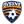 Logo do time de casa Goulburn Valley Suns