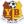 Logo do time visitante Mumbai Young Boys