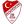 Logo do time visitante Elazigspor