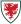 Logo do time de casa Wales (w) U16