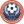 Logo do time de casa Dalian Football School (w)