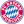 Logo do time visitante Bayern Munich II (w)