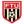 Logo do time de casa Flint Tonsberg U19