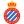 Logo do time visitante RCD Espanyol (w)