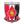 Logo do time de casa Urawa Red Diamonds Ladies
