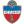 Logo do time visitante Yenisey Krasnoyarsk (w)