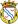 Logo do time visitante FC Alverca B