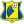 Logo do time de casa FK Rostov Youth