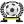 Logo do time visitante Kaedi FC