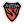 Logo do time visitante Pohang Steelers